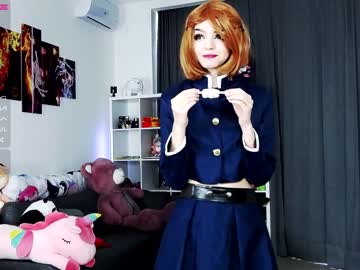 free nude cam girl madnessalise image #1446539