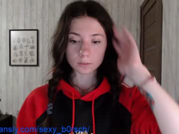 free nude cam girl sexy_b0rsch image #1770806