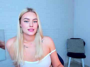 free nude cam girl 8a8y_nura image #1746512