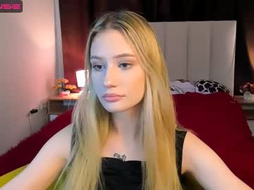 lovely_alicey cosplay cam