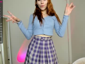 free nude cam girl noah_grant image #2639551