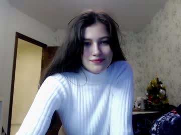 free nude cam girl efojo image #786162