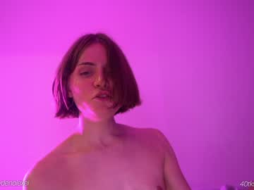 free nude cam man haydenalexei image #193256