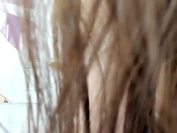 free nude cam girl avrora_deis image #6312772