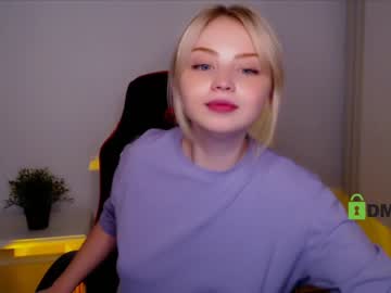 free nude cam girl shy_blondiee image #3737523