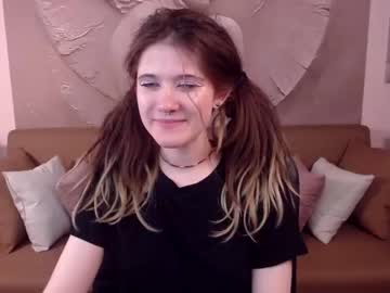 annieaimee cosplay cam