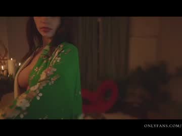 free nude cam girl lucieoude_ image #3151398