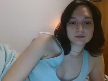 free nude cam girl college_peach image #1601982