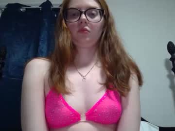 free nude cam girl lexxilust image #6618895