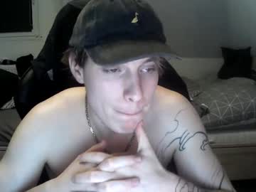 smallsletters cosplay cam