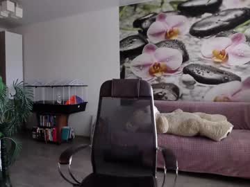 free nude cam girl jennycutey image #4526535
