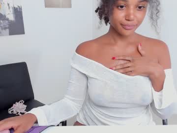 free nude cam girl lakysha_ image #6362877