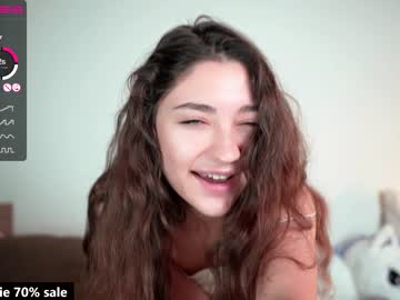 free nude cam girl mia_elfie image #3116051