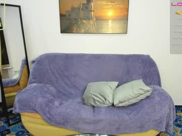 free nude cam girl caseylucious image #1957387