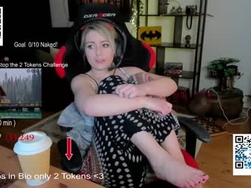 free nude cam girl kimilee22 image #1332617