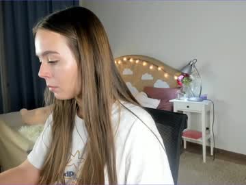 free nude cam girl breacktheice image #156708