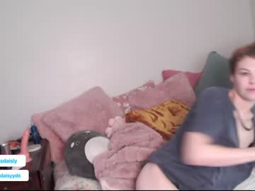 free nude cam girl princessdaisy_yourdirtyslut image #5317967