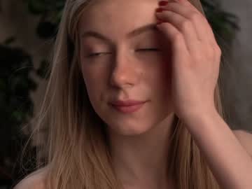 free nude cam girl kateharrise image #6551015