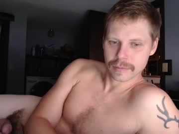 free nude cam man lancehardin image #5445805