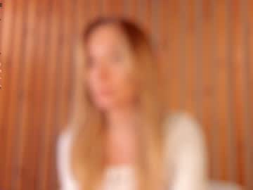 free nude cam girl saintlyn image #3029057