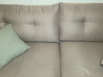 free nude cam girl margery28 image #3644325