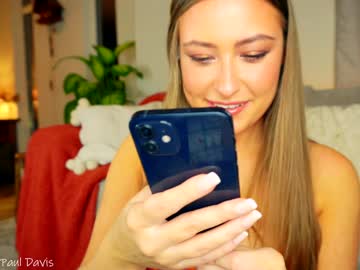 free nude cam girl x_lily_x image #1370983