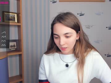 free nude cam girl shy_media image #4341914