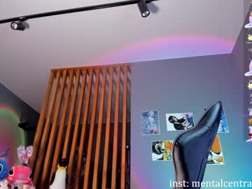 free nude cam girl honey_pinkgreen image #6400852