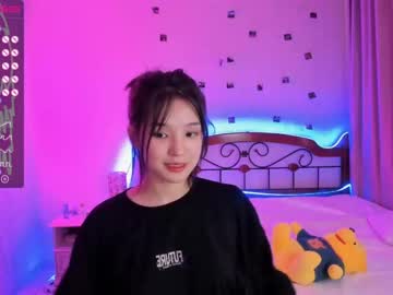 free nude cam girl aisneon image #1502413