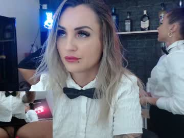 free nude cam girl lettali image #2327805