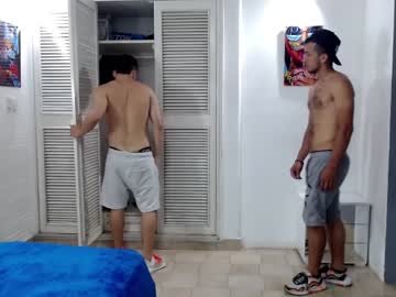 free nude cam man luxuryboys1 image #2455648