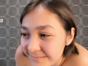 free nude cam girl jeanfrancoa image #6112118