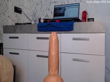 free nude cam girl simplegirl1996 image #4033120
