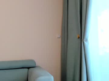 free nude cam girl elaanna image #5199679