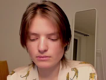 free nude cam girl sonya_vogue image #745734