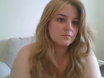 free nude cam girl ladydreamy image #5620014
