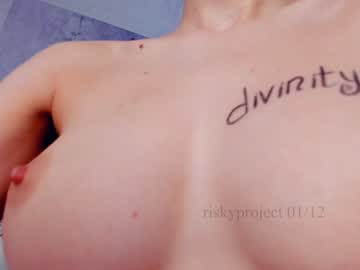 free nude cam girl riskyproject image #5800285