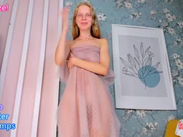 free nude cam girl jenny_ames image #5238742