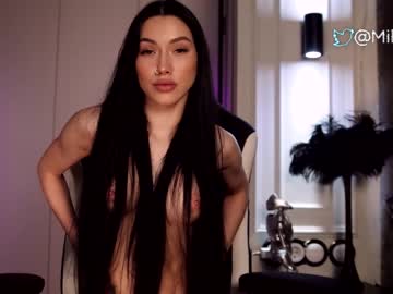 free nude cam girl miladenver image #2923486