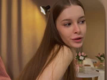 free nude cam girl sophiephoria image #6961928