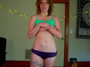 free nude cam girl crimsonxrapture image #1836801