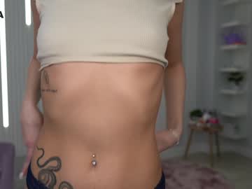free nude cam girl din_star image #1637636