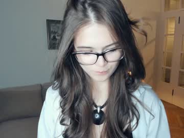 free nude cam girl look_my_passion image #5792385