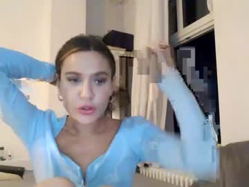 free nude cam girl bitter_moon image #4731855