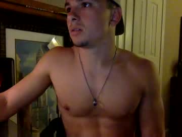 free nude cam man dndo21 image #4396245