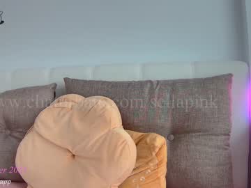 free nude cam girl sellapink image #259262