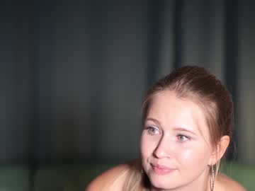 free nude cam girl stella_and_stephan image #2992808