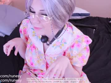 free nude cam girl runesy image #1953578