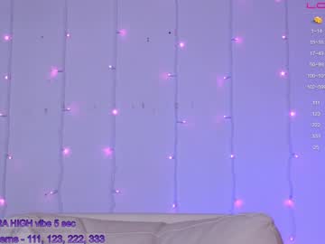 free nude cam girl sapphirealice image #3649919