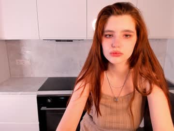 free nude cam girl normacornfield image #6426262